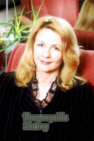 59410 - Tatiana Age: 46 - Russia