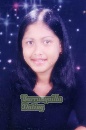 Philippines women
