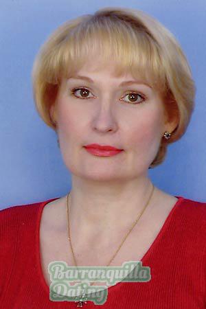 Russia women