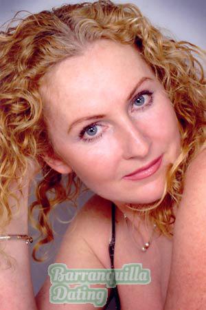 59595 - Svetlana Age: 41 - Ukraine