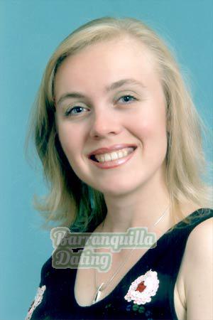 Russia women