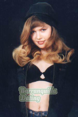 59704 - Irina Age: 21 - Ukraine