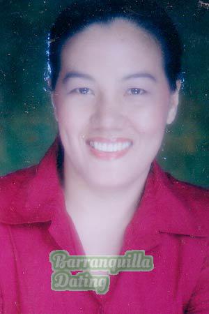 Philippines women