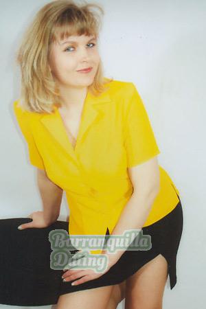 59765 - Helen Age: 35 - Ukraine