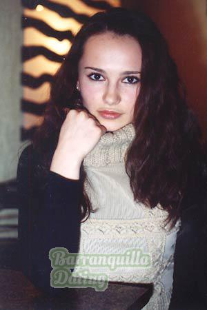 59950 - Zhanna Age: 27 - Ukraine