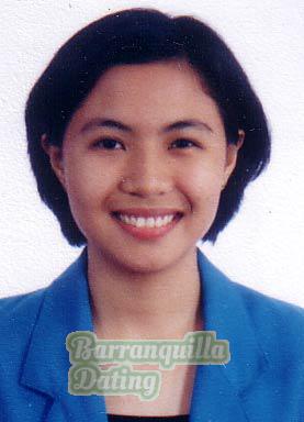 Philippines women