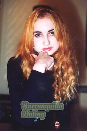 59964 - Marina Age: 29 - Ukraine