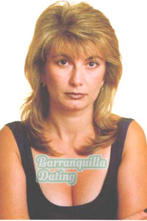 Russia women