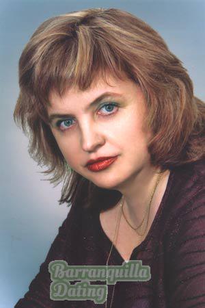Latvia women