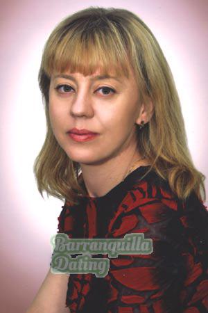 Latvia women