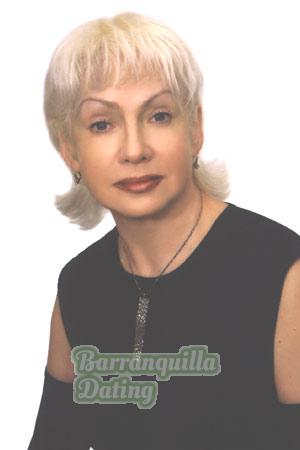 Latvia women