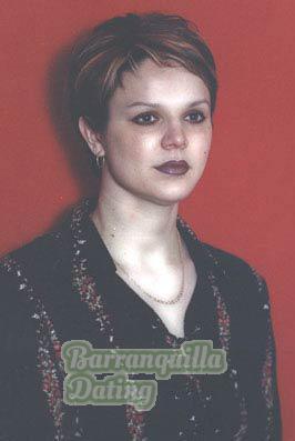 Latvia women