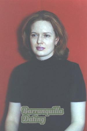 Latvia women