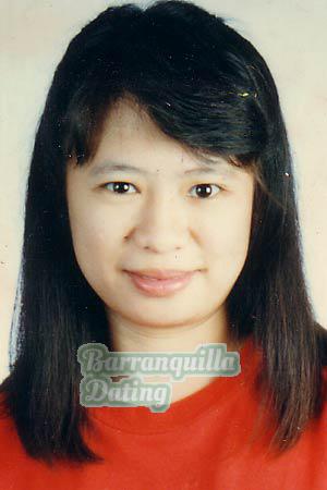 Philippines women