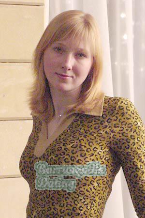 60259 - Vika Age: 27 - Ukraine