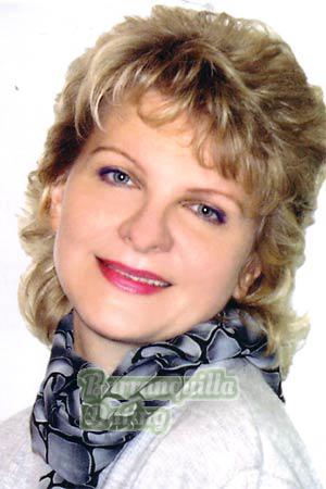 Belarus women