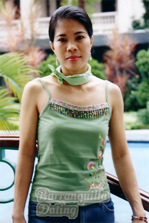 Hong Kong women