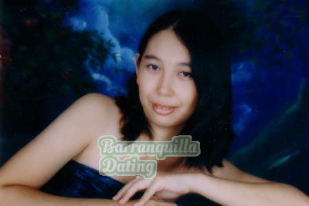 Philippines women
