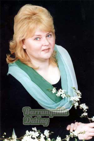 60313 - Marina Age: 45 - Ukraine
