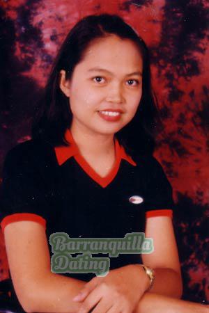 Philippines women