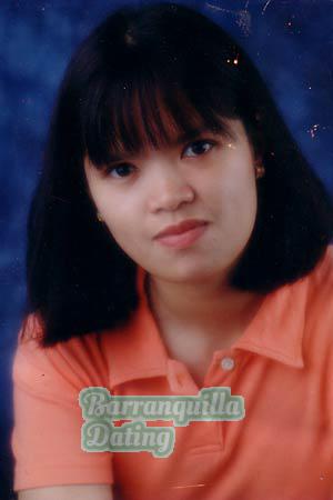 Philippines women