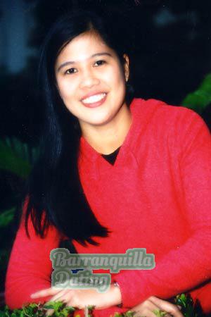 Hong Kong women