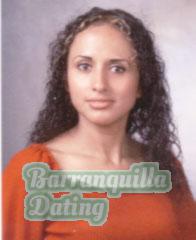 Costa Rica women