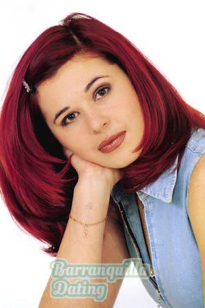 60484 - Lyudmila Age: 32 - Russia