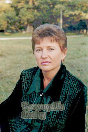 60496 - Tatyana Age: 51 - Ukraine