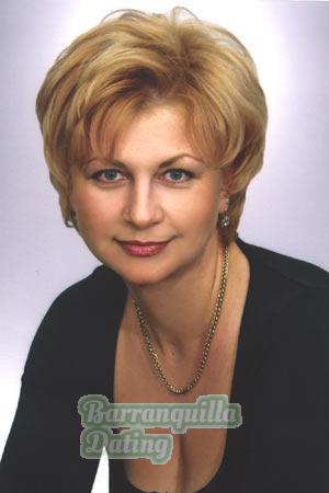 Latvia women