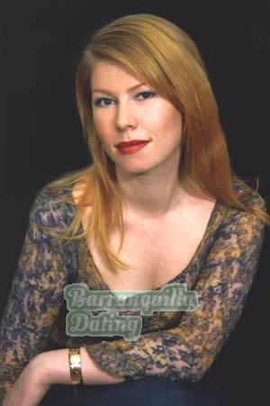 Latvia women