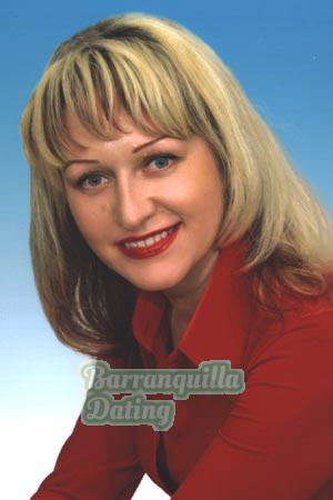 Latvia women
