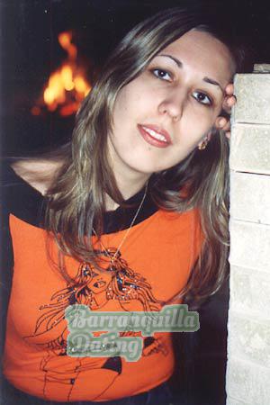 60594 - Alena Age: 27 - Ukraine