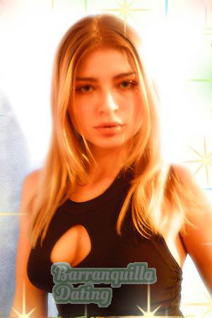 Russia women