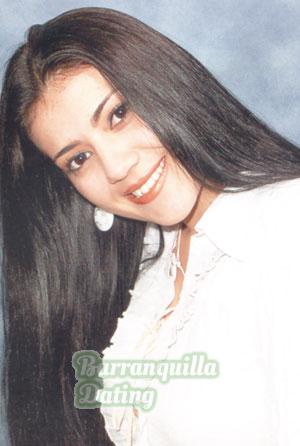 60664 - Bivian Age: 28 - Costa Rica