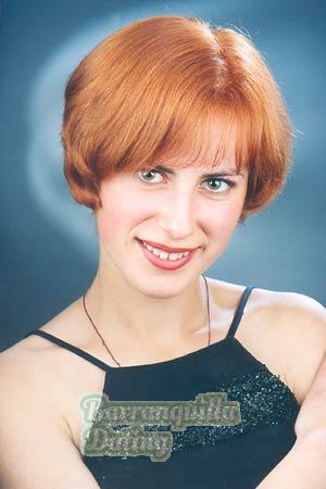 60680 - Tatyana Age: 25 - Ukraine