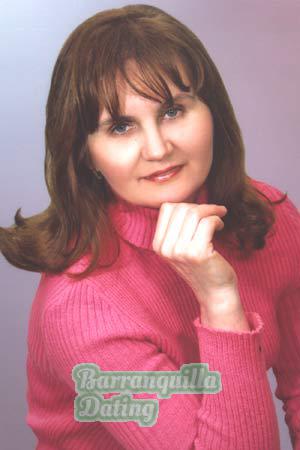 Latvia women