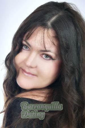 60824 - Irina Age: 43 - Ukraine