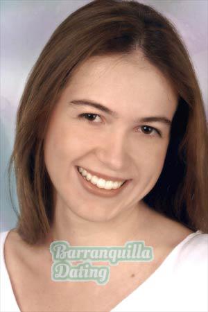 60861 - Nadezhda Age: 27 - Ukraine