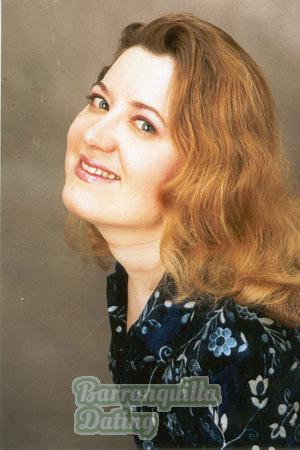 Belarus women