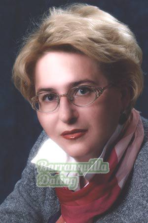 Latvia women