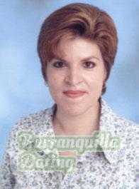 Costa Rica women