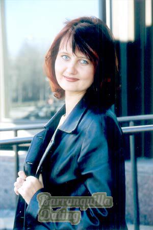 61054 - Natalia Age: 32 - Russia