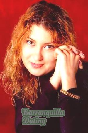 Uzbekistan women