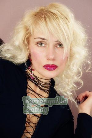 Russia women