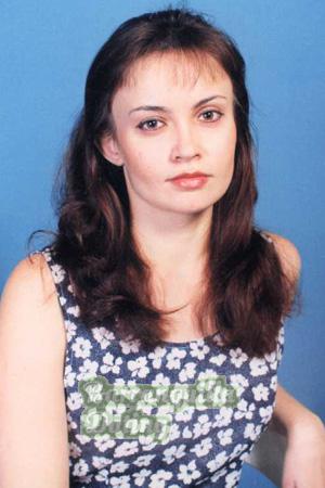 Uzbekistan women
