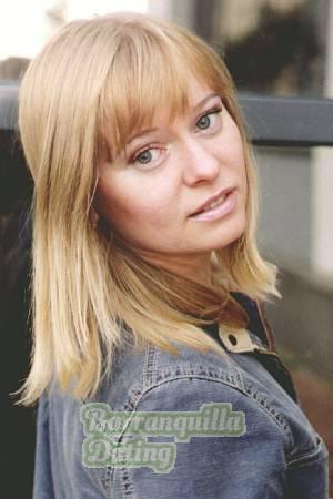 Belarus women