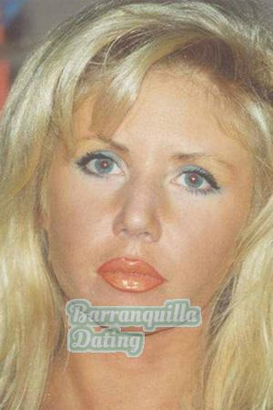 61186 - Maria Age: 33 - Russia