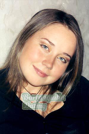 Russia women