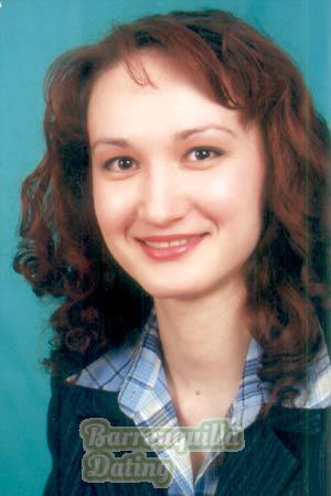 Kyrgyzstan women